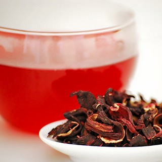 11885090_796614590455143_220199562388918482_n