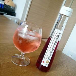 11896209_796614653788470_658664441388521922_n