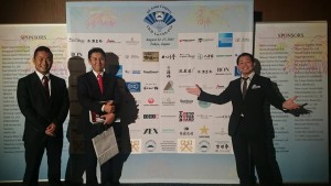 11914924_799549226828346_4507257001959433401_n