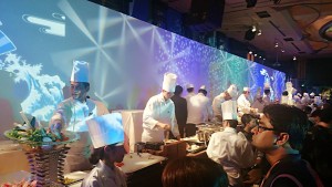 11949482_799549346828334_4918161169142960128_n