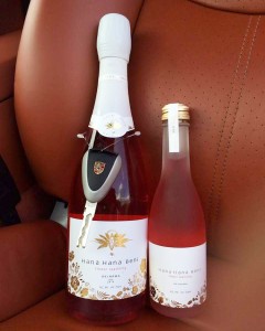 11998948_805880712861864_7628804776164476260_n