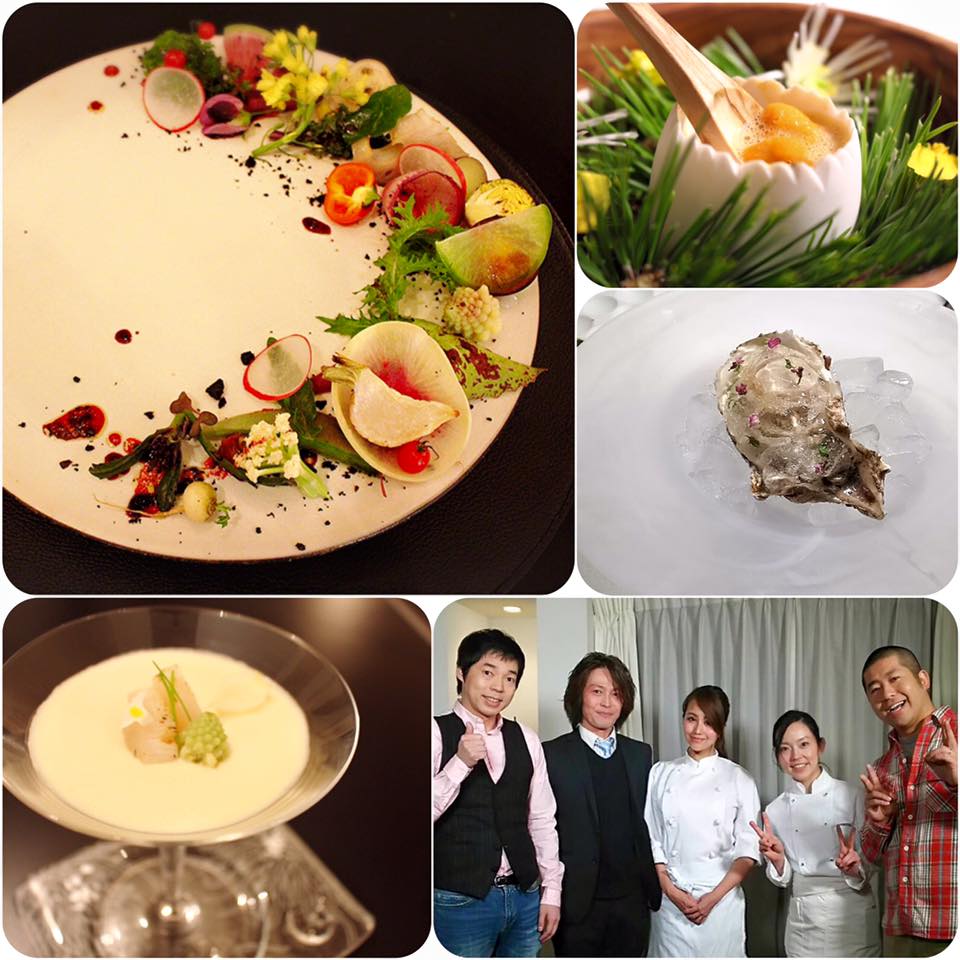 ハナハナベニ（HanaHanaBeni）株式会社はなはな